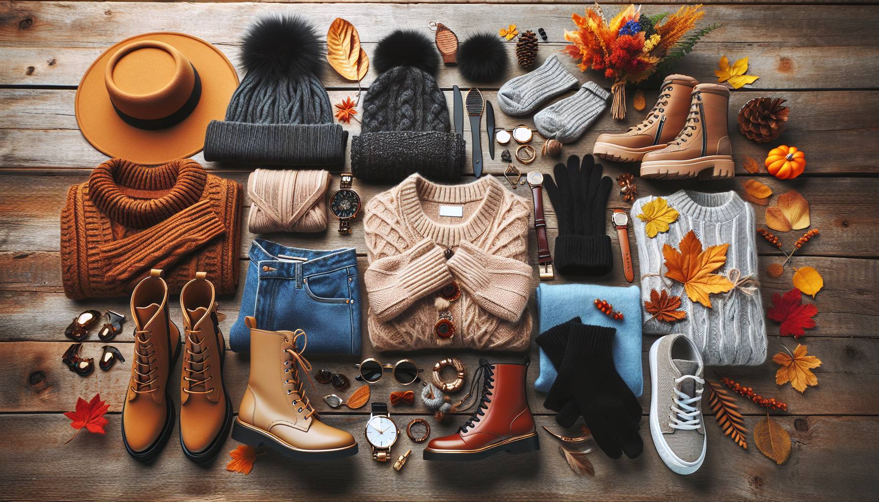 16 Must-Have Adidas Items for Fall Fashion